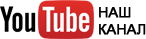 YouTube-logo-full color